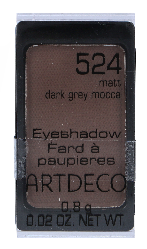 Artdeco Eyeshadow Matt 0.8 g