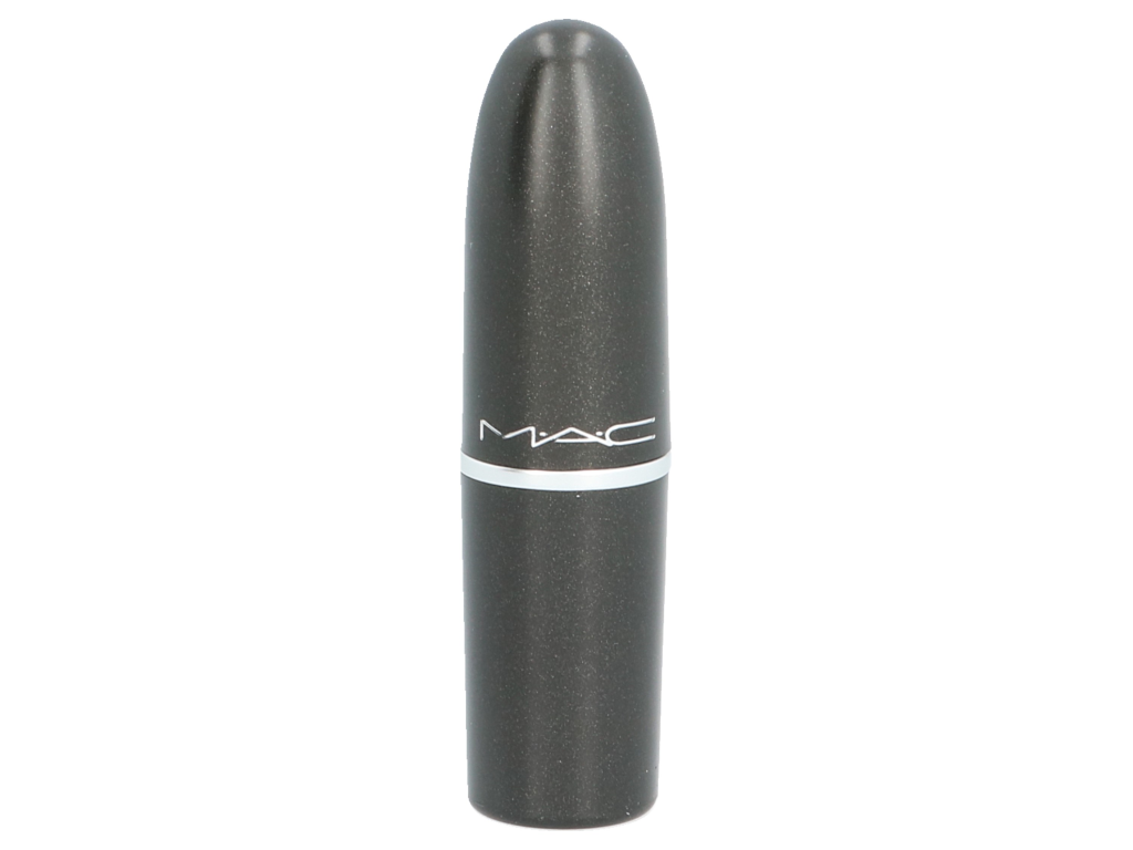 MAC Frost Læbestift 3 g