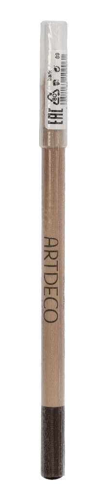 Artdeco Smooth Eye Liner 1,4 gr