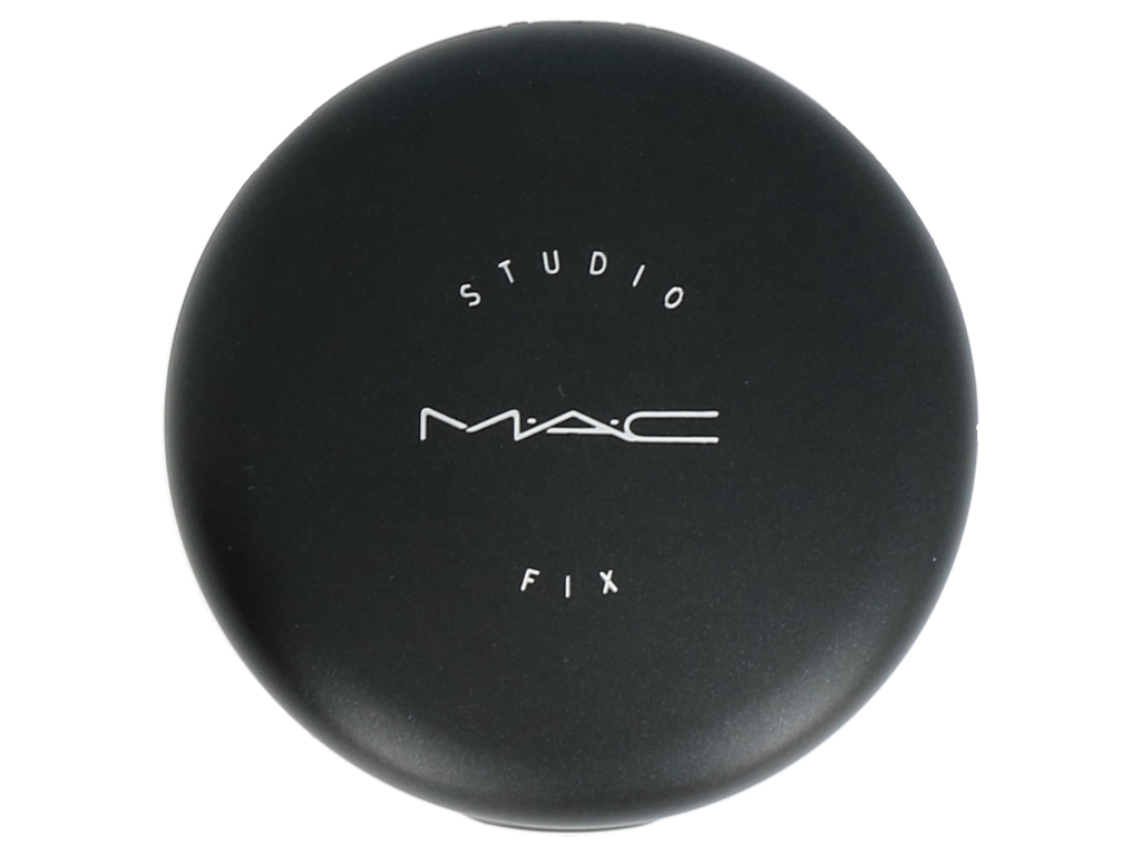 MAC Studio Fix Polvo Plus Base de Maquillaje 15 gr