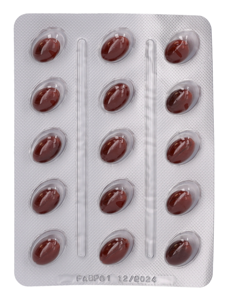 Lierac Sunissime Viales Bronceadores 11,4 g