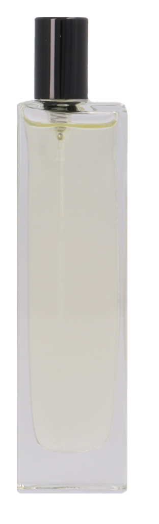 H.D.P. 1725 Edp Spray 15 ml