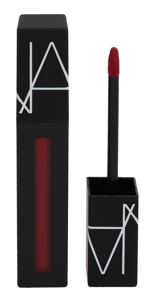 Nars Powermatte Lip Pigment 5,5 ml