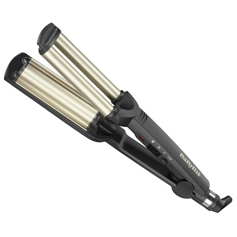 Babyliss Hair Styler | Wave Envy | 200* | Swivel Cord