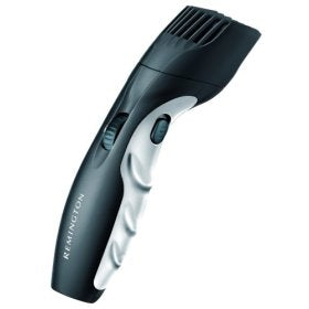 Remington Beard Trimmer | Cord & Cordless | Ceramic