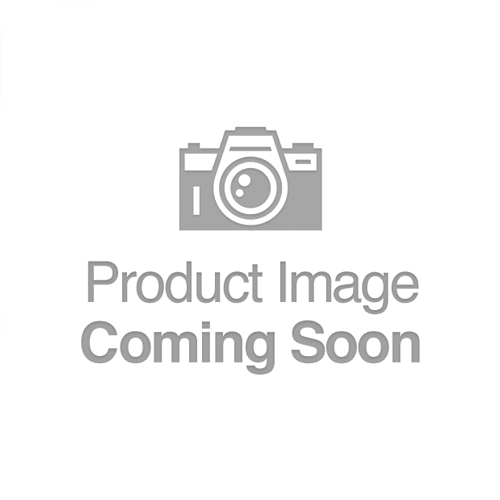 Forever Multi-Maca 60 tablets