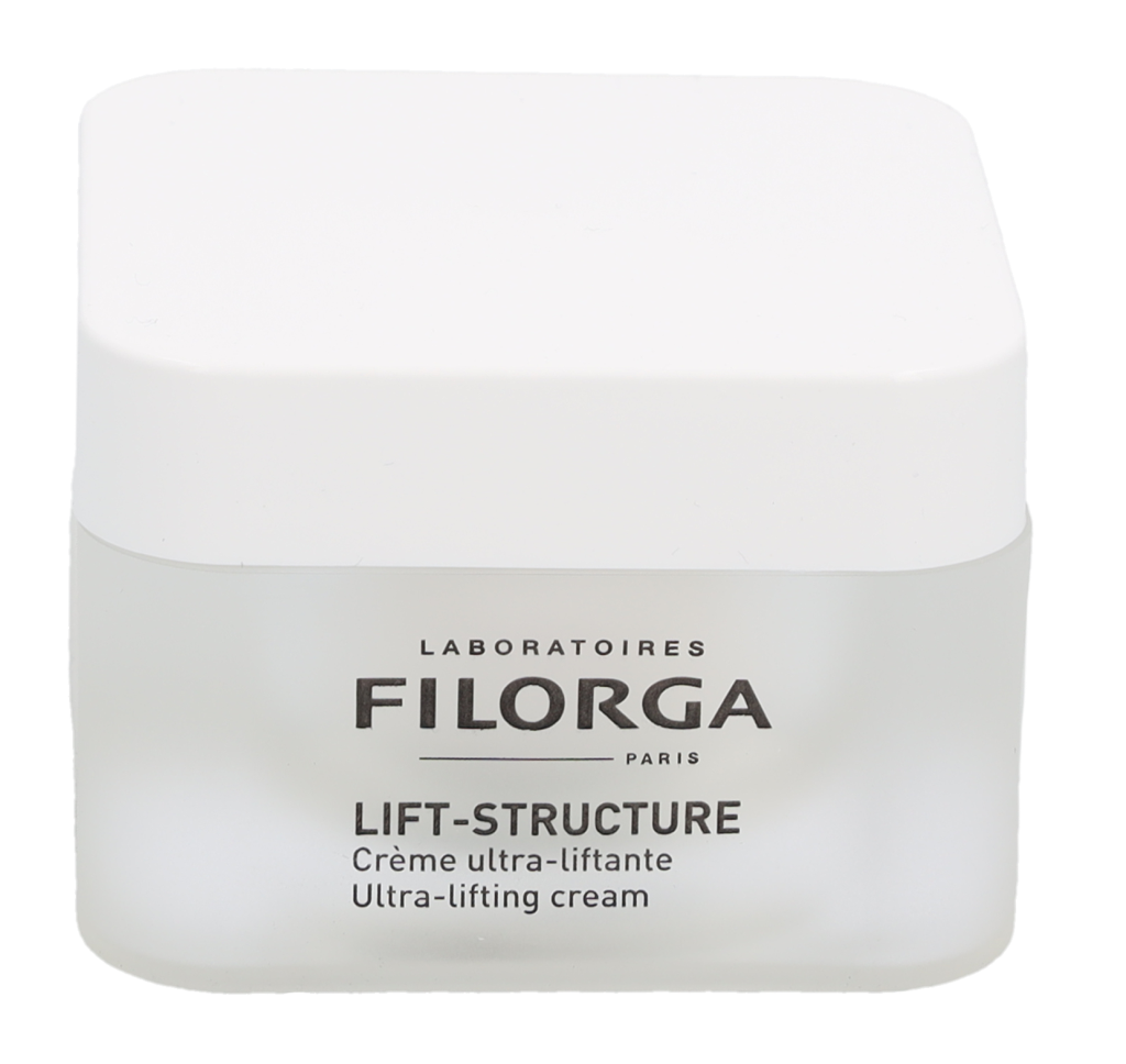 Filorga Lift Structure Cream 50 ml