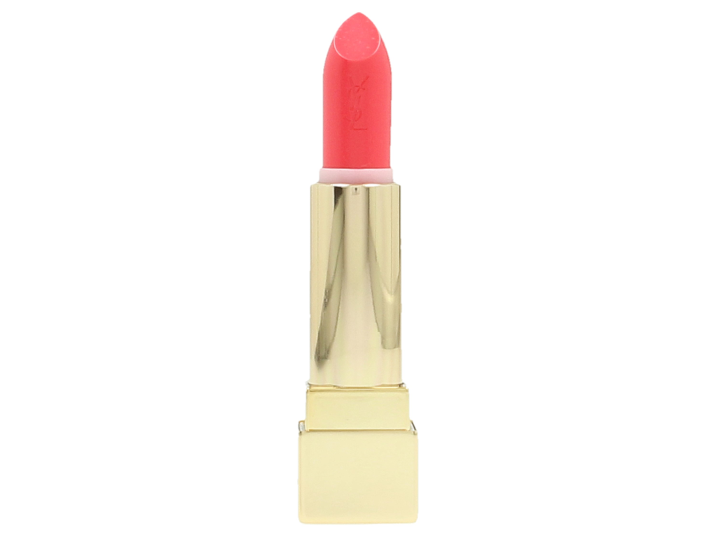 YSL Rouge Pur Couture Satiny Radiance Læbestift 3,8 g