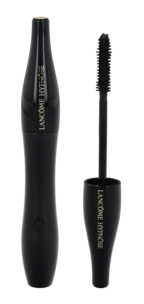 Lancome Hypnose Mascara 6.2 ml