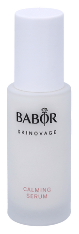 Babor Doctor Calming Serum 30 ml