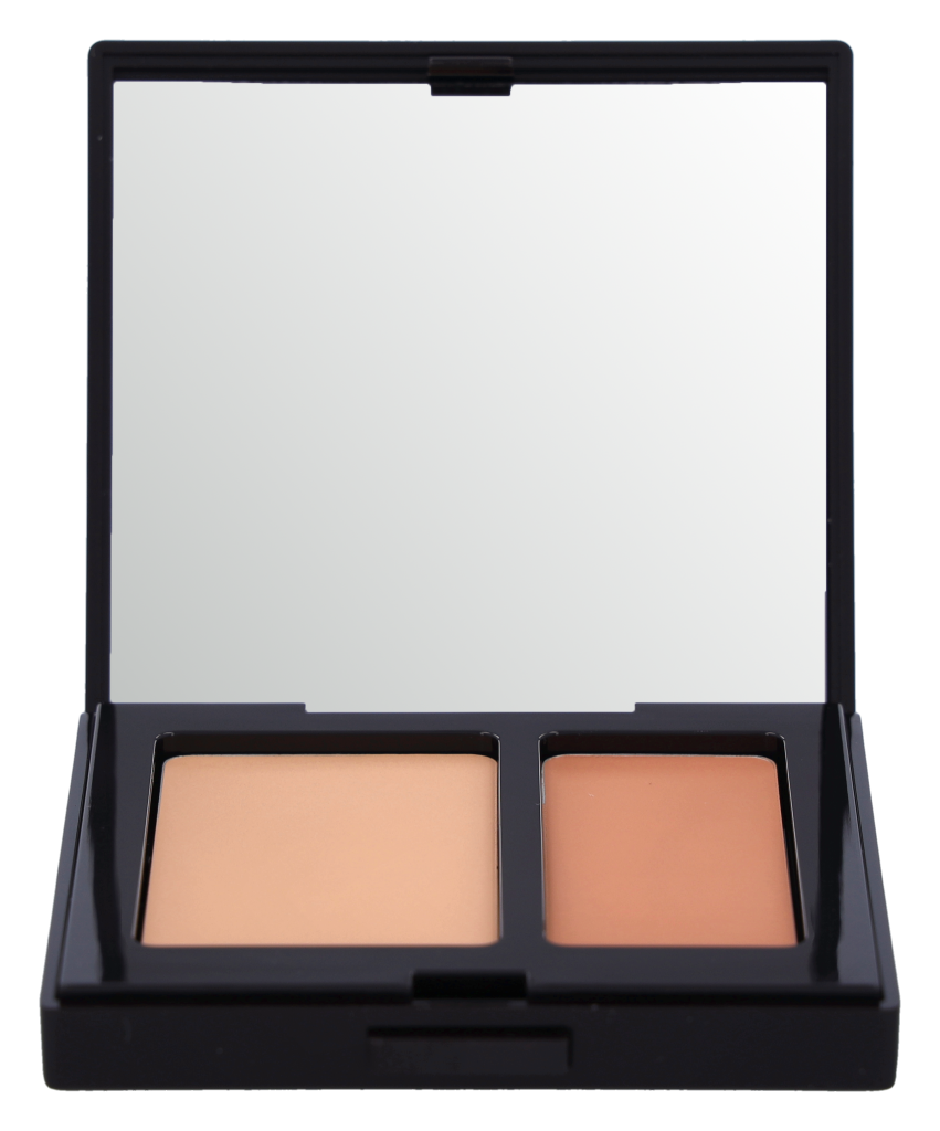 Laura Mercier Secret Camouflage 5,92 gr