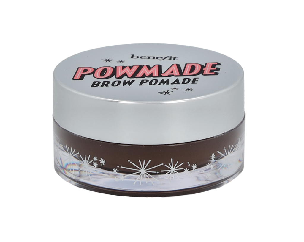 Benefit Powmade Eyebrow Gel 5 g