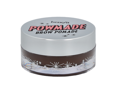 Benefit Powmade Eyebrow Gel 5 g