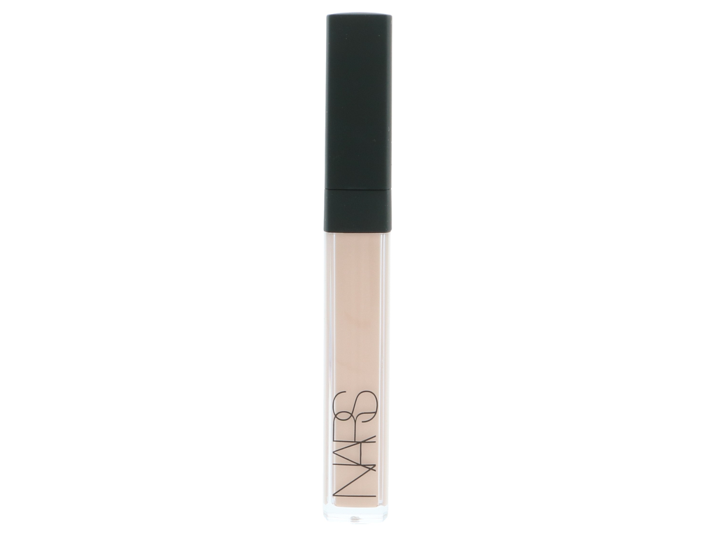 Nars Radiant Creamy Concealer 6 ml