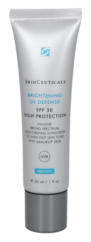 SkinCeuticals Brightening UV Defense SPF30 30 ml