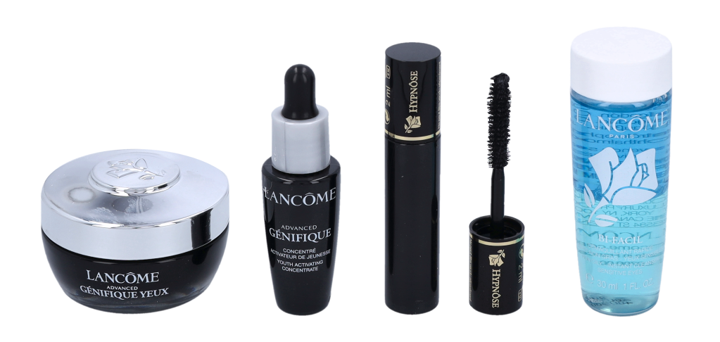 Lancome Genifique Sæt 57 ml