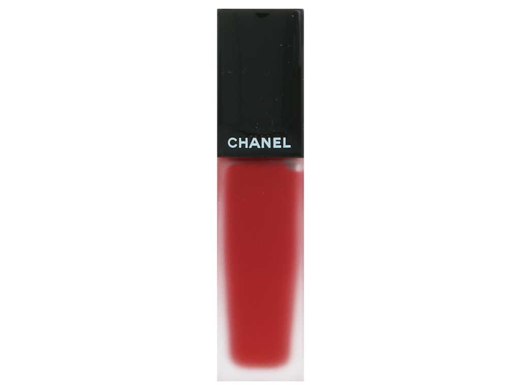 Chanel Rouge Allure Ink Matte Liquid Lip Color 6 ml