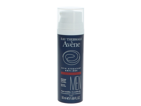 Avene Men Anti-Aging Hydrating Care 50 ml