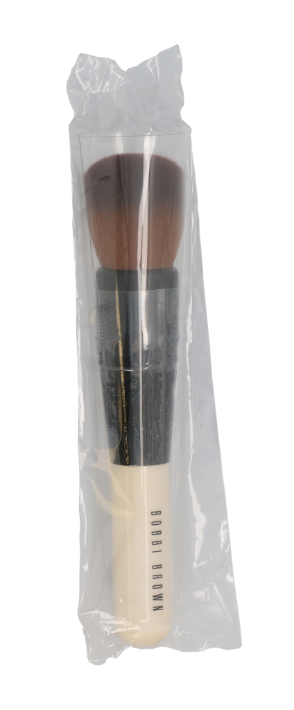 Bobbi Brown Brush 1 stk