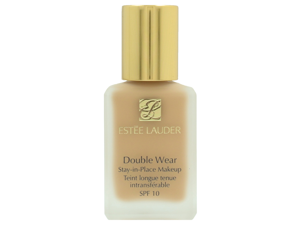 E.Lauder Double Wear Stay In Place Makeup SPF10 30 ml