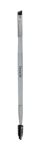 Benefit Powmade Brush 1 piece
