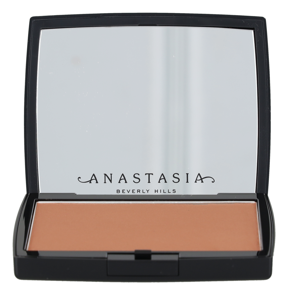 Anastasia Beverly Hills Powder Bronzer 10 g
