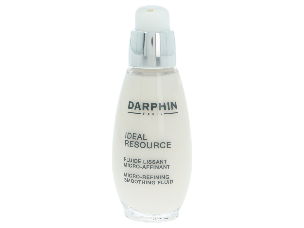 Darphin Ideal Resource Fluido Suavizante 50 ml