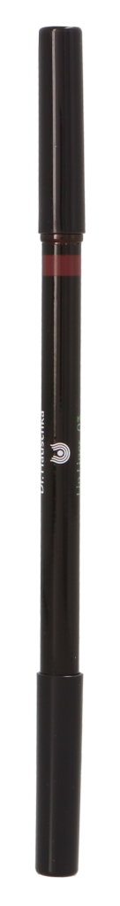 Dr. Hauschka Lip Liner 1.05 g