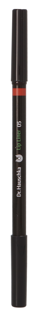 Dr. Hauschka Lip Liner 1.05 g