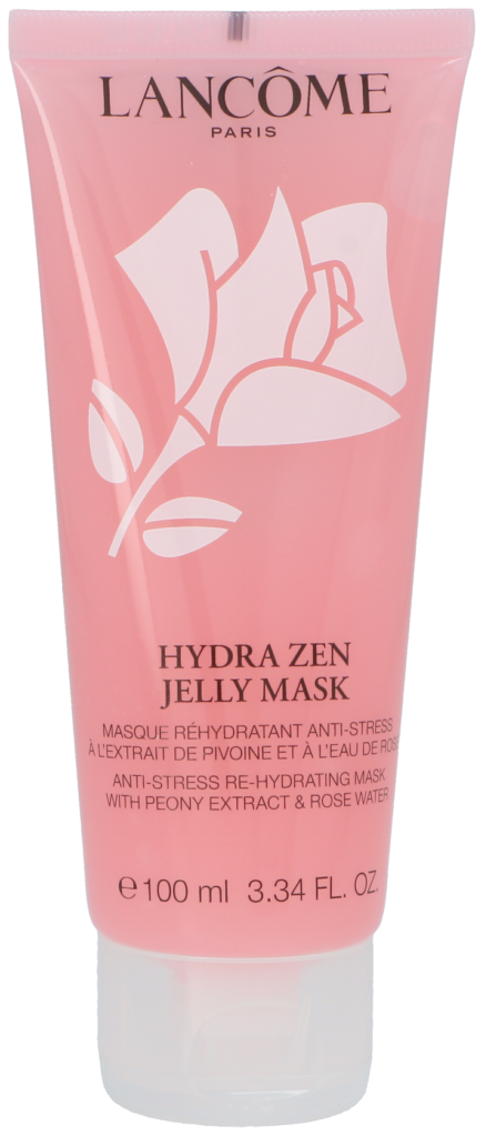 Lancome Hydra Zen Jelly Mask 100 ml