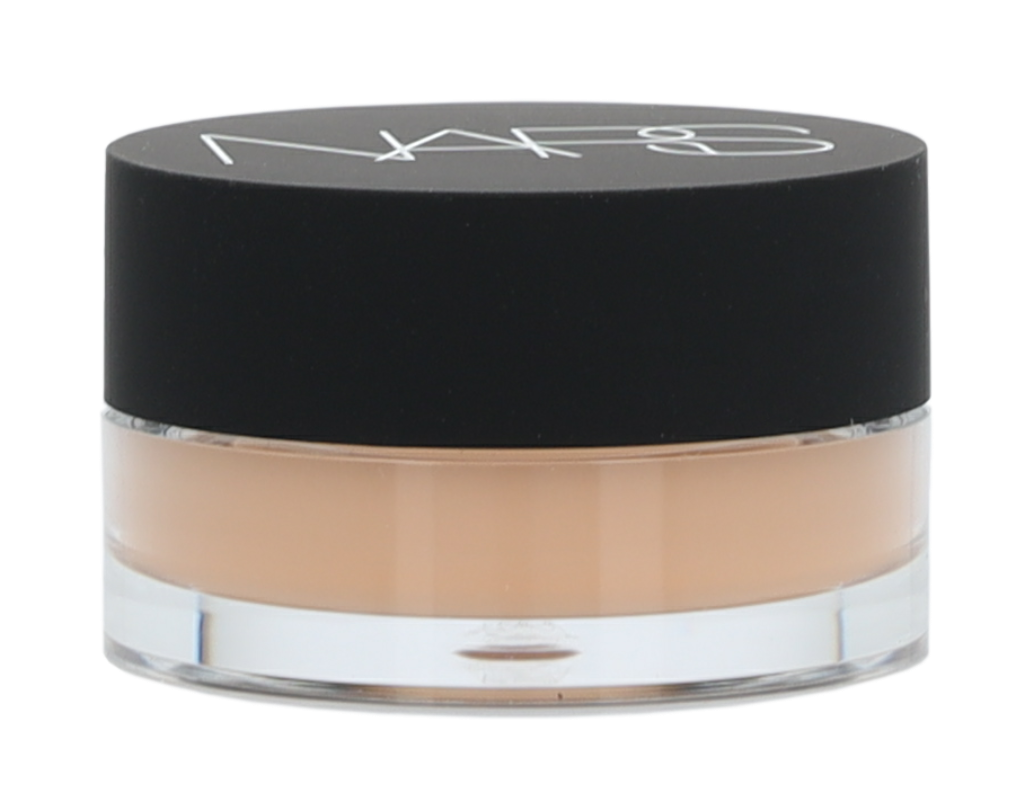 Nars Soft Matte Complete Concealer 6.2 g