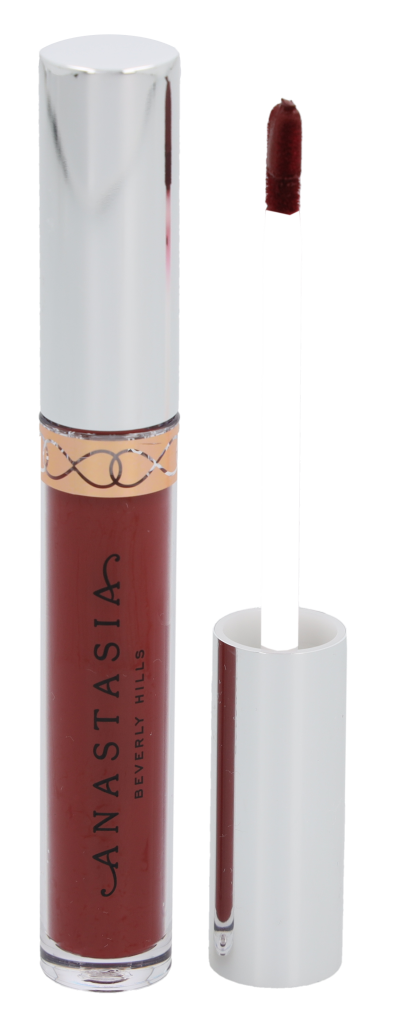 Anastasia Beverly Hills flydende læbestift 3,2 g