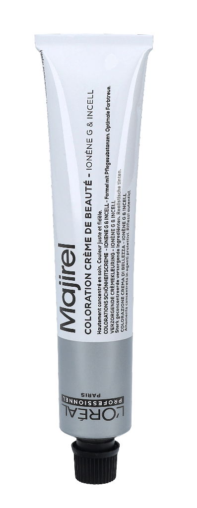 L'Oreal Majirouge Farvecreme 50 ml