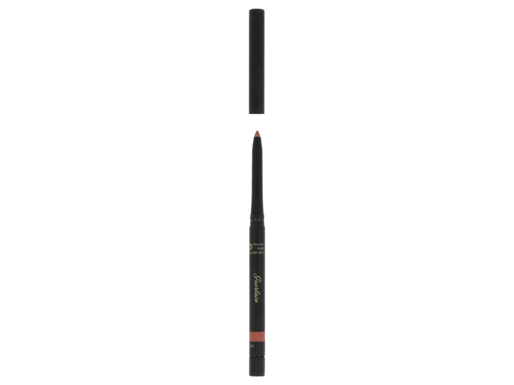 Guerlain The Lip Liner Lasting Color 0,35 g