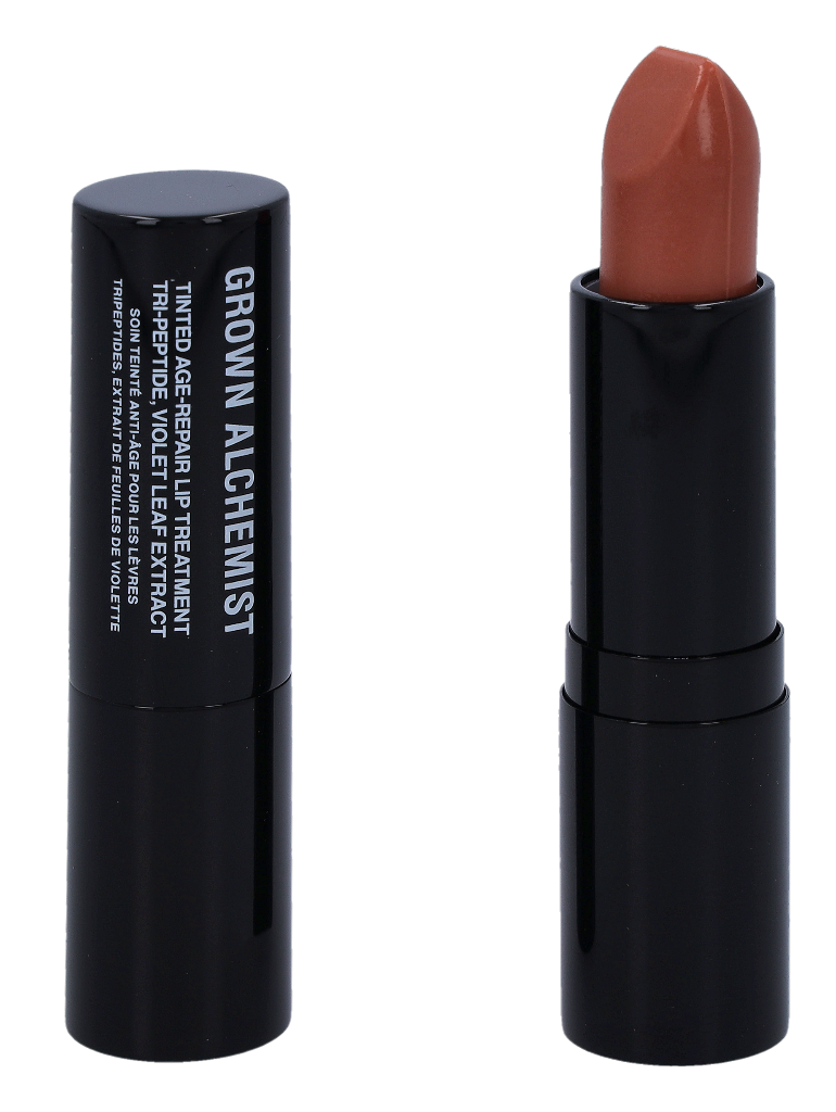 Grown Alchemist Tinted Age-Repair Lip Treatment 3,8 g