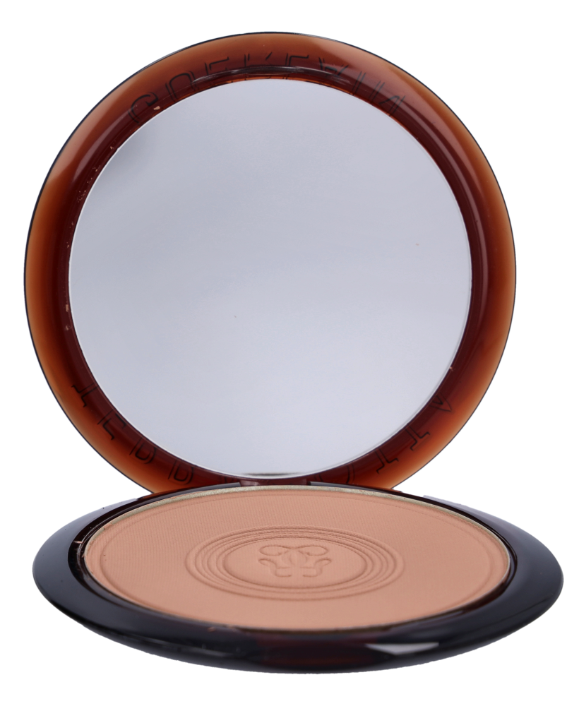 Guerlain Terracotta Matte The Sculpting Powder 10 g