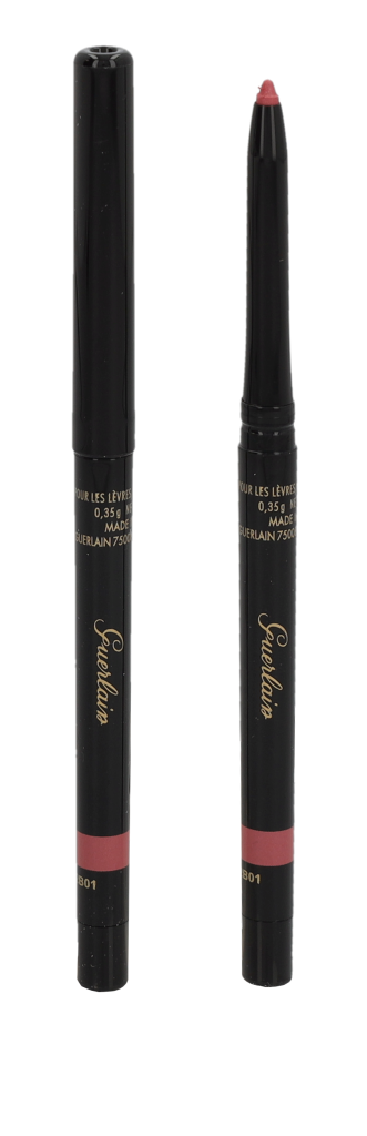 Guerlain The Lip Liner Lasting Color 0,35 g