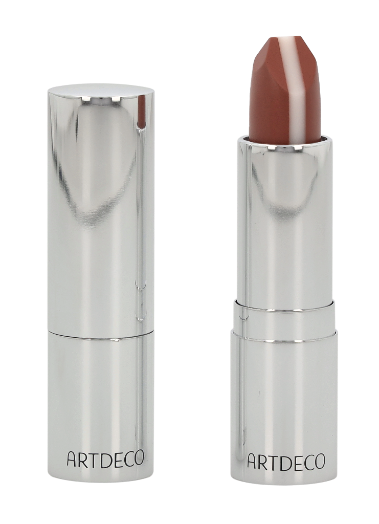 Artdeco Hydra Care Læbestift 3,5 g