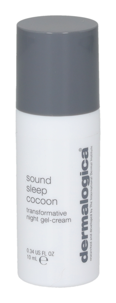 Dermalogica Sound Sleep Cocoon 10 ml