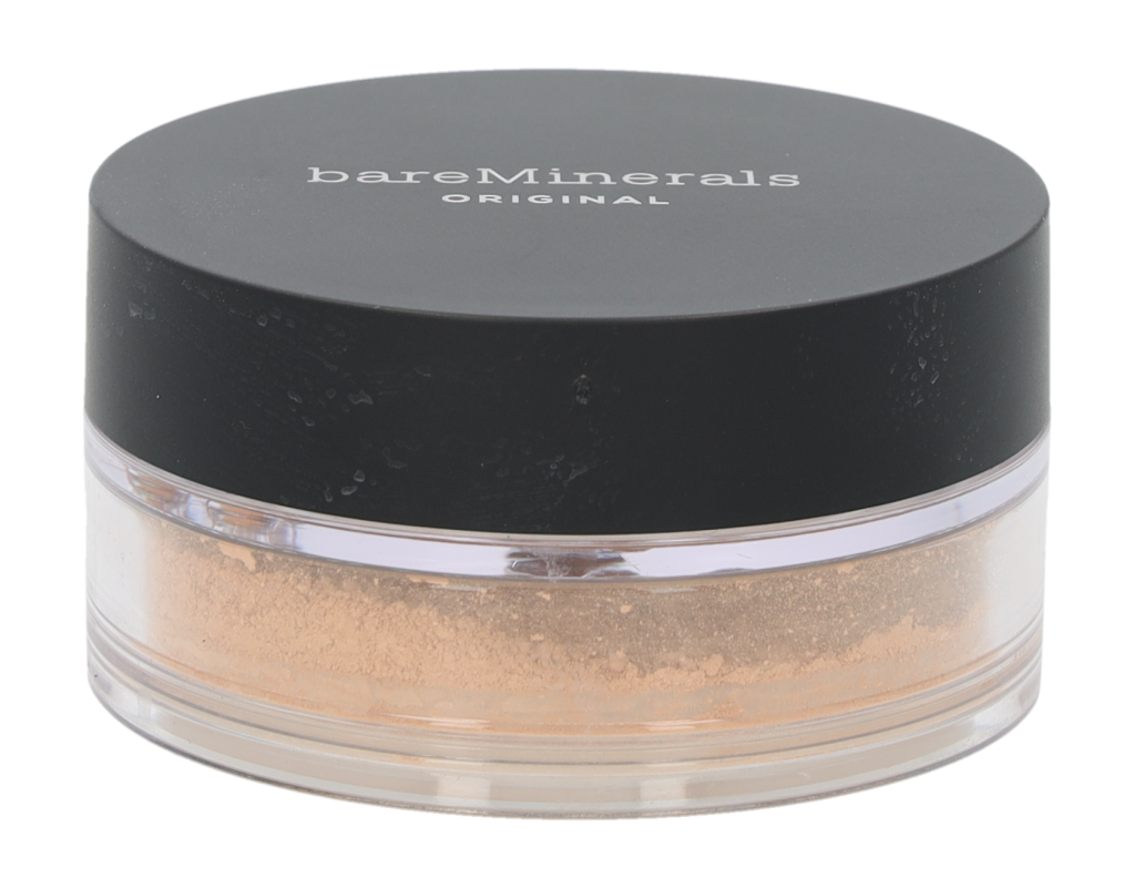 BareMinerals Original Foundation SPF15 8 g