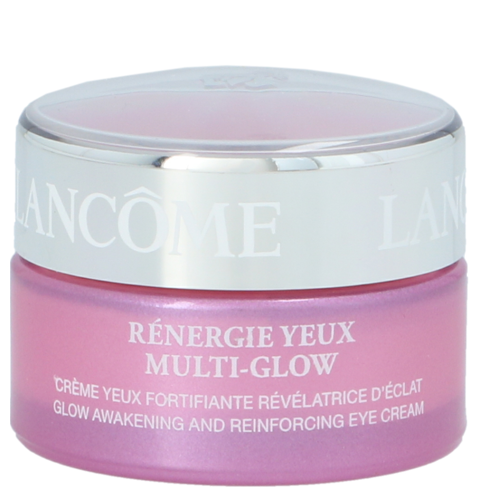 Lancome Renergie Multi-Glow Yeux 15 ml