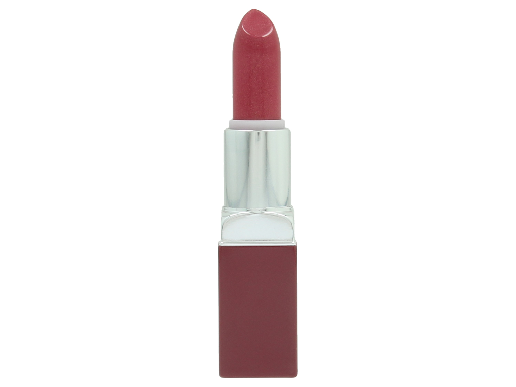 Clinique Pop Lip Color &amp; Primer 3,9 g