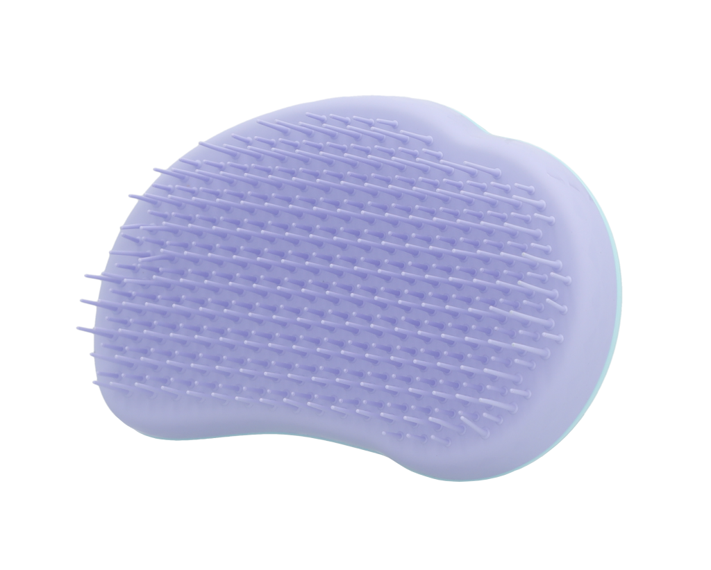Tangle Teezer Salon Elite Mint Lilac 1 stk