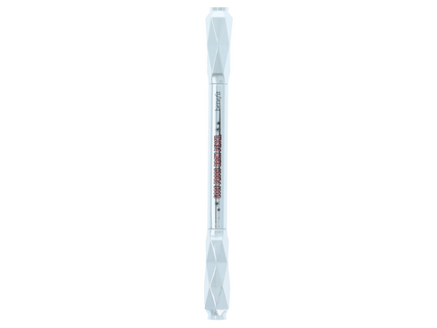 Benefit Goof Proof Brow Pencil 0.34 g