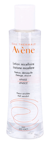 Avene Micellar Lotion 200 ml