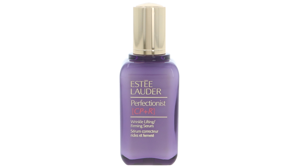 E.Lauder Perfectionist [CP+R] 100 ml