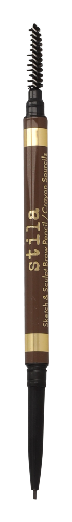 Stila Sketch &amp; Sculpt Brow Pencil 0,04 gr