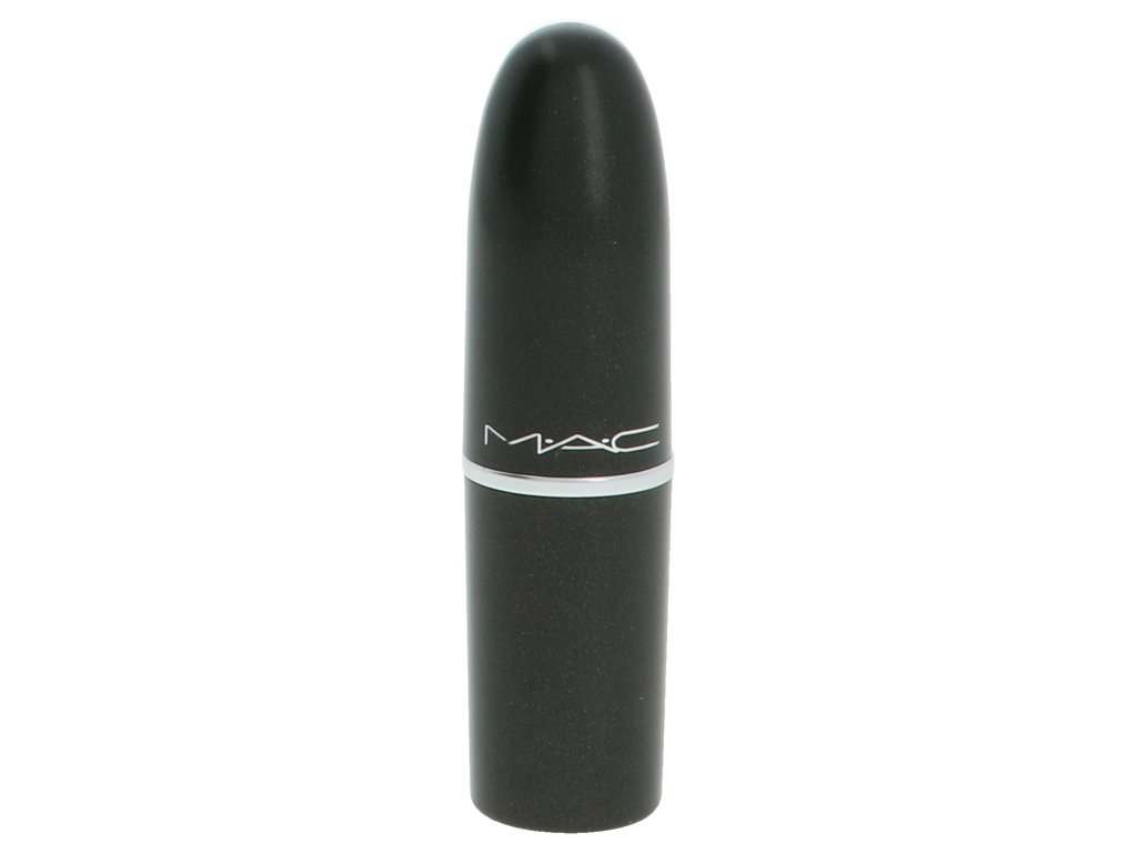MAC mat læbestift 3 g