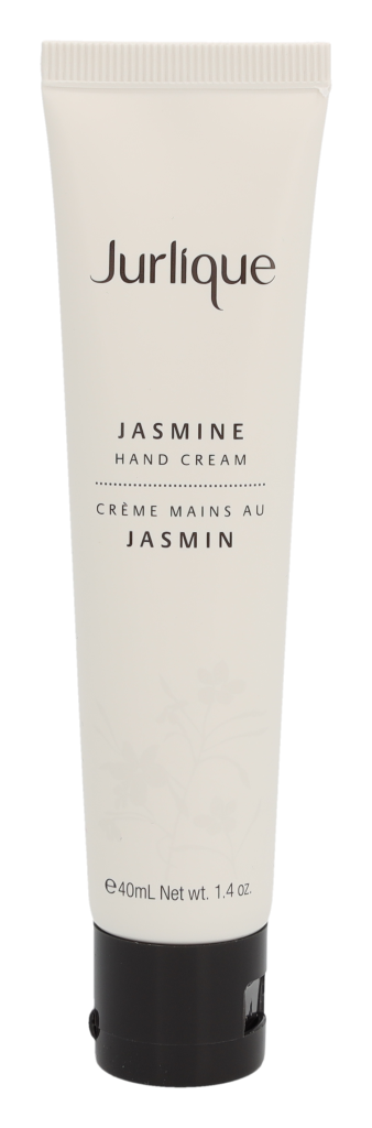 Jurlique Jasmin Håndcreme 40 ml