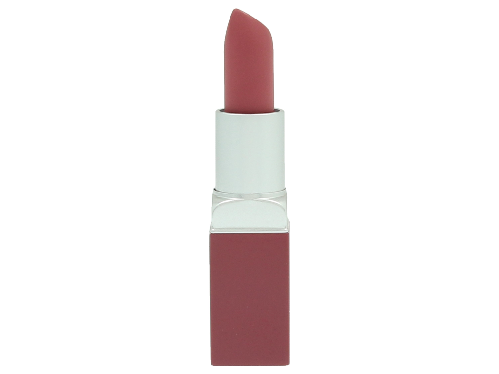 Clinique Pop Lip Color &amp; Primer 3,9 g